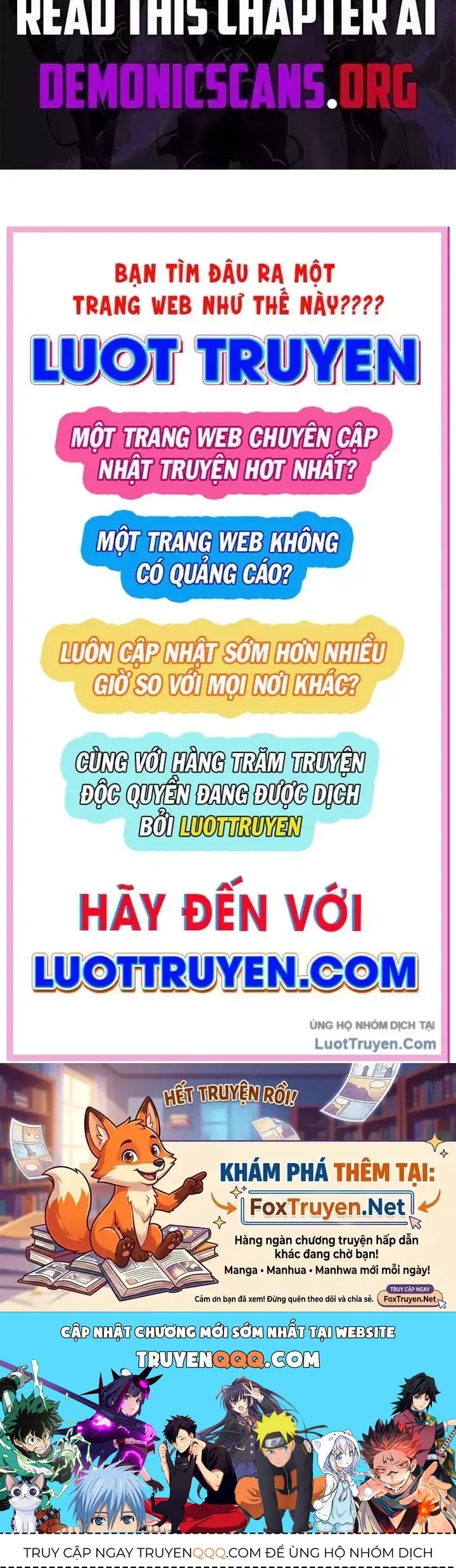 Trang 86