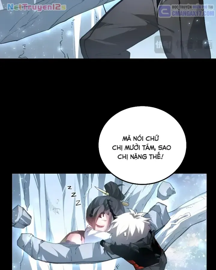 Chương 126 - trang 75