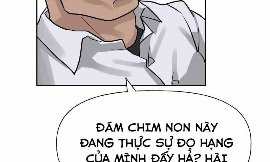 Chương 2 - trang 173