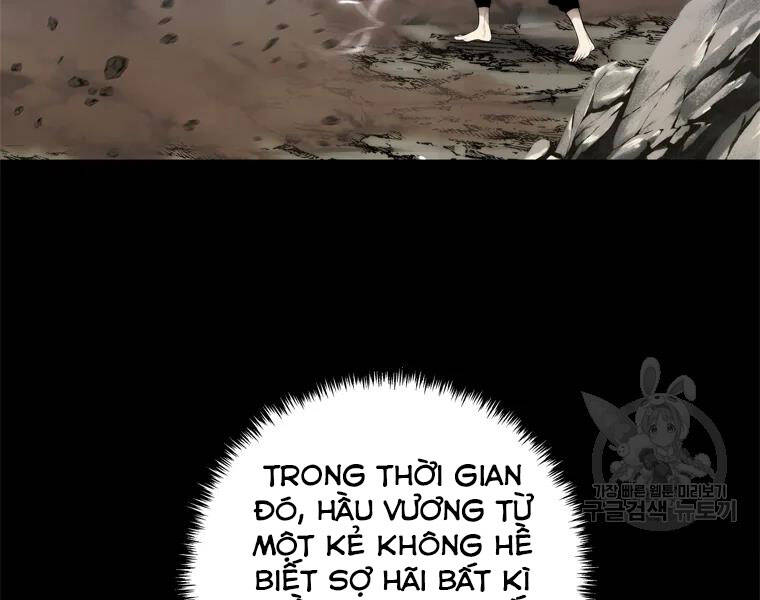 Trang 131