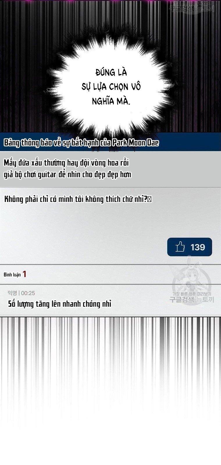 Chương 19.1 - trang 9