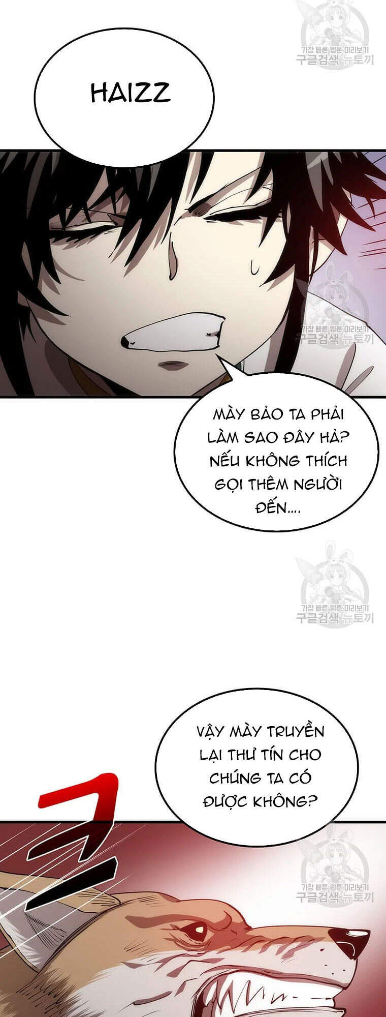 Trang 83