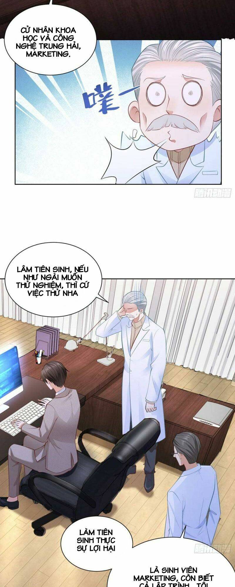Trang 29