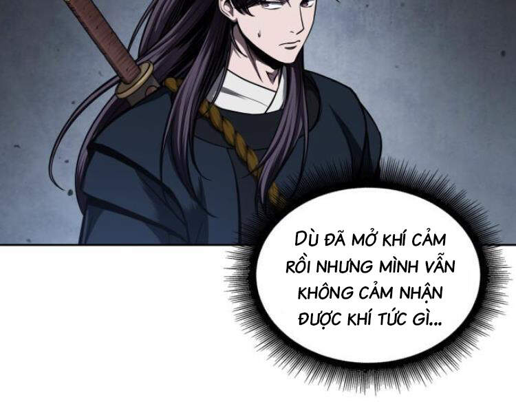 Trang 117