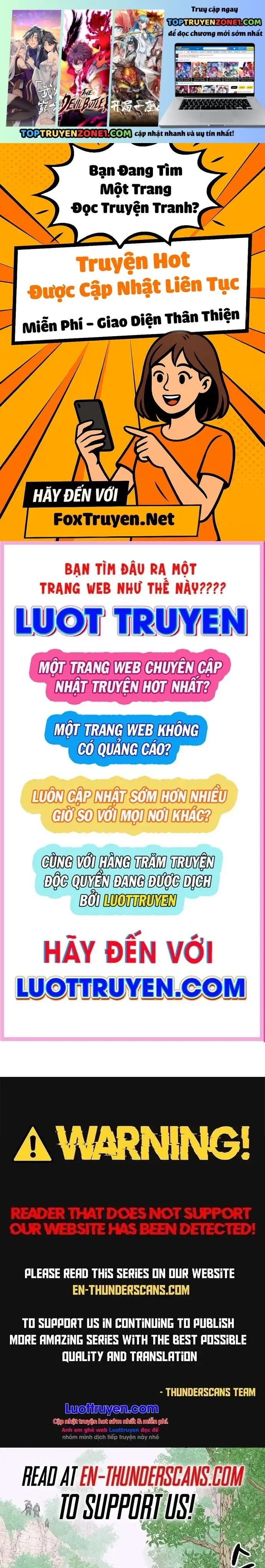Chương 260 - trang 2