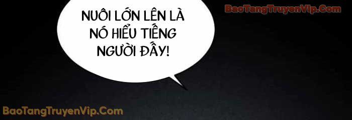 Chương 6 - trang 63