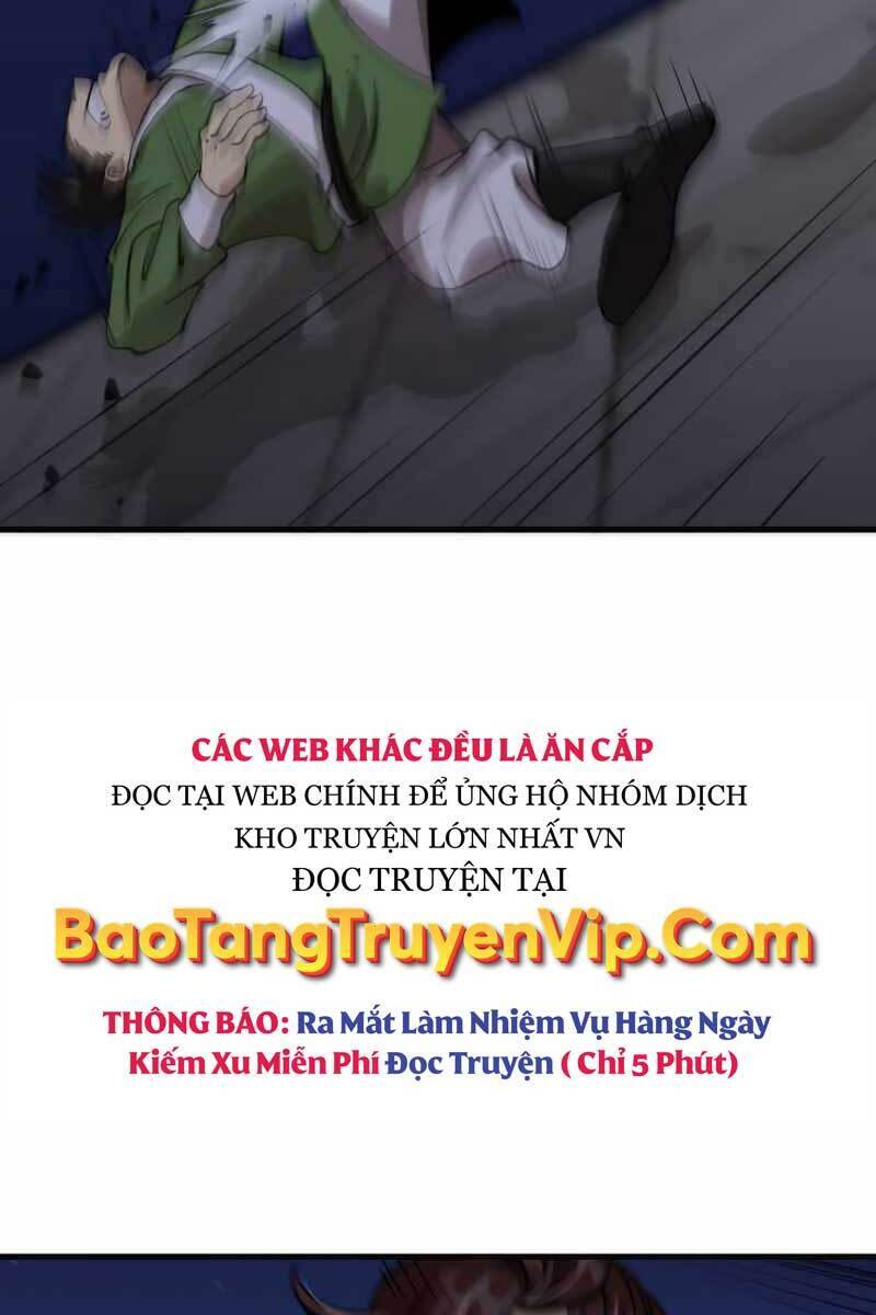 Chương 106 - trang 79