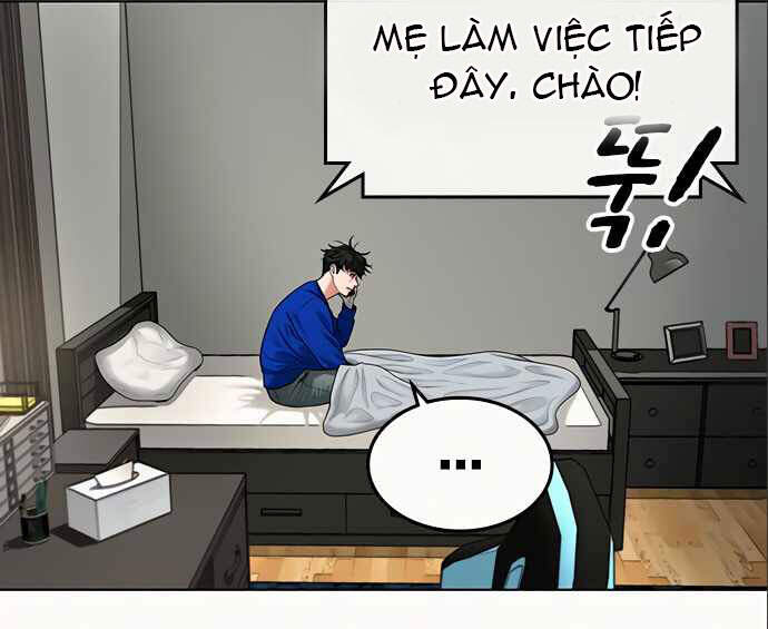 Chương 5 - trang 137