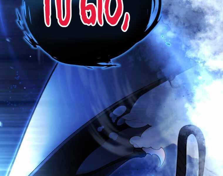 Trang 275