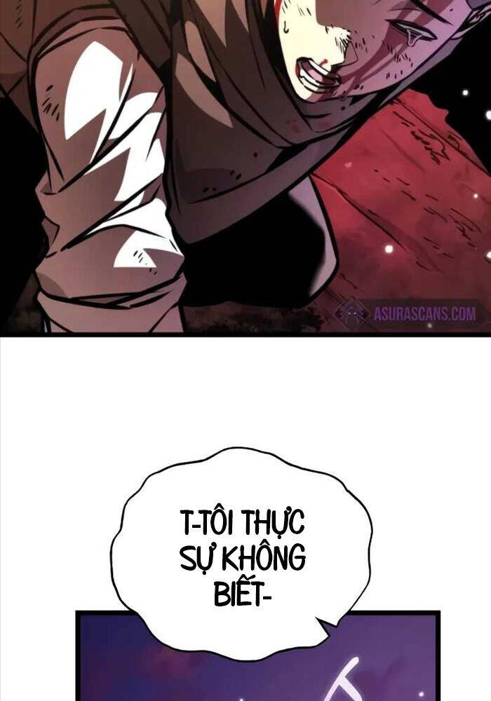 Trang 167