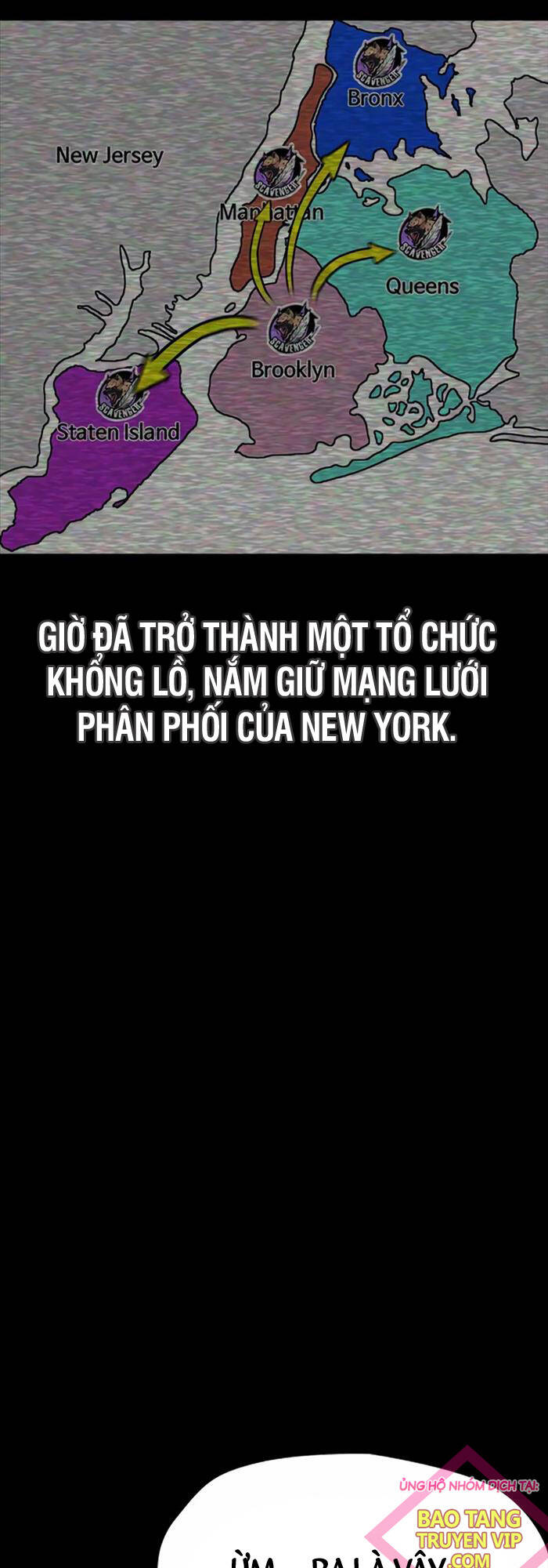 Chương 512 - trang 63