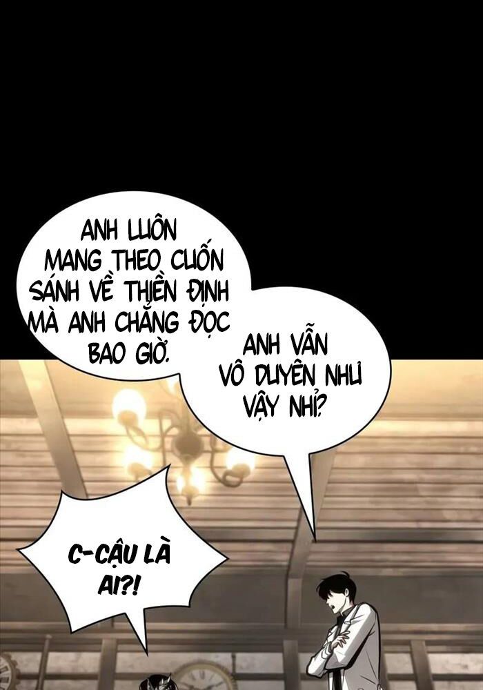 Chương 235 - trang 47