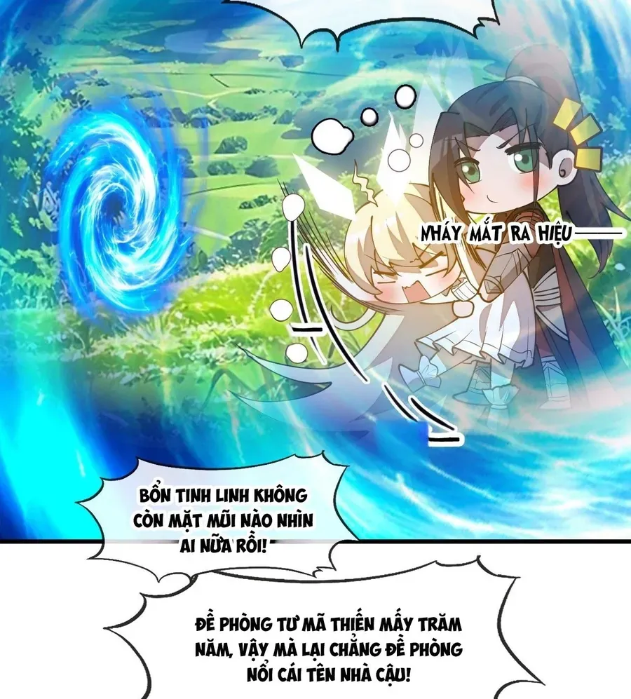 Trang 111