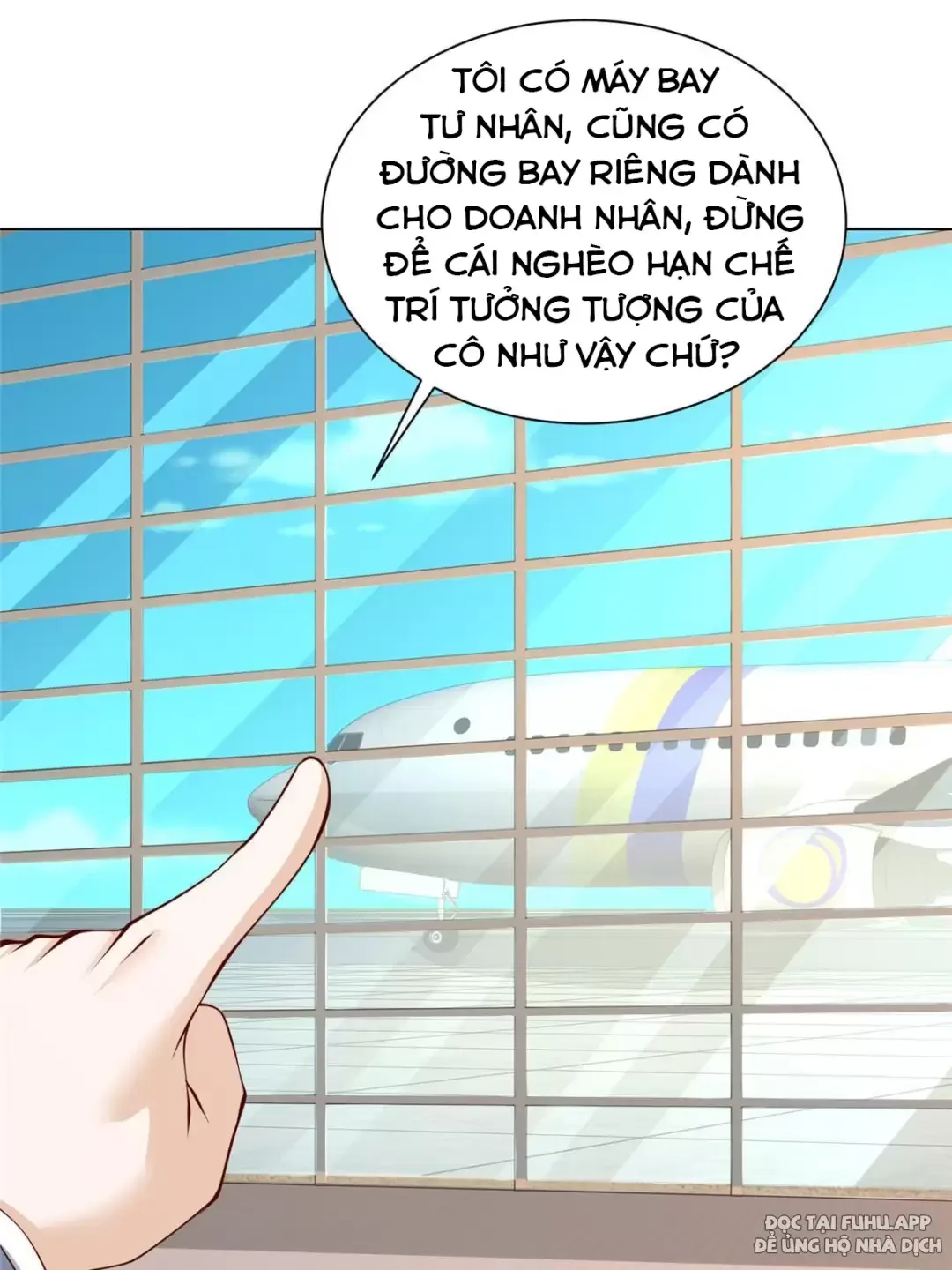Trang 46