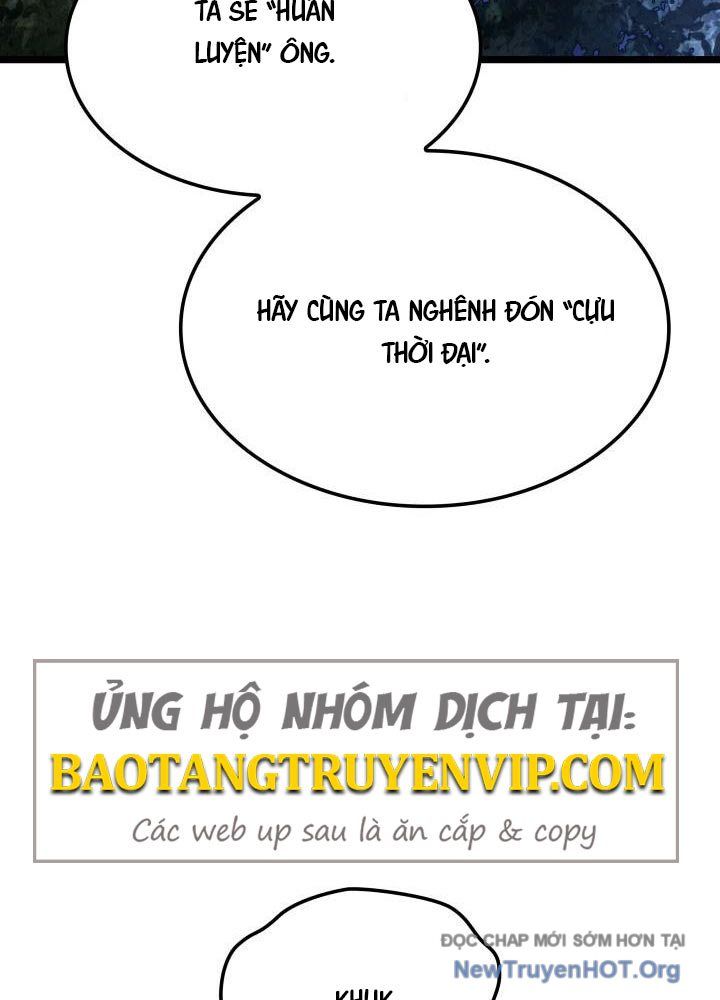 Trang 161