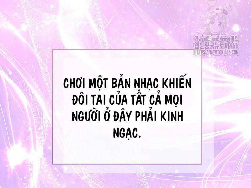 Trang 70