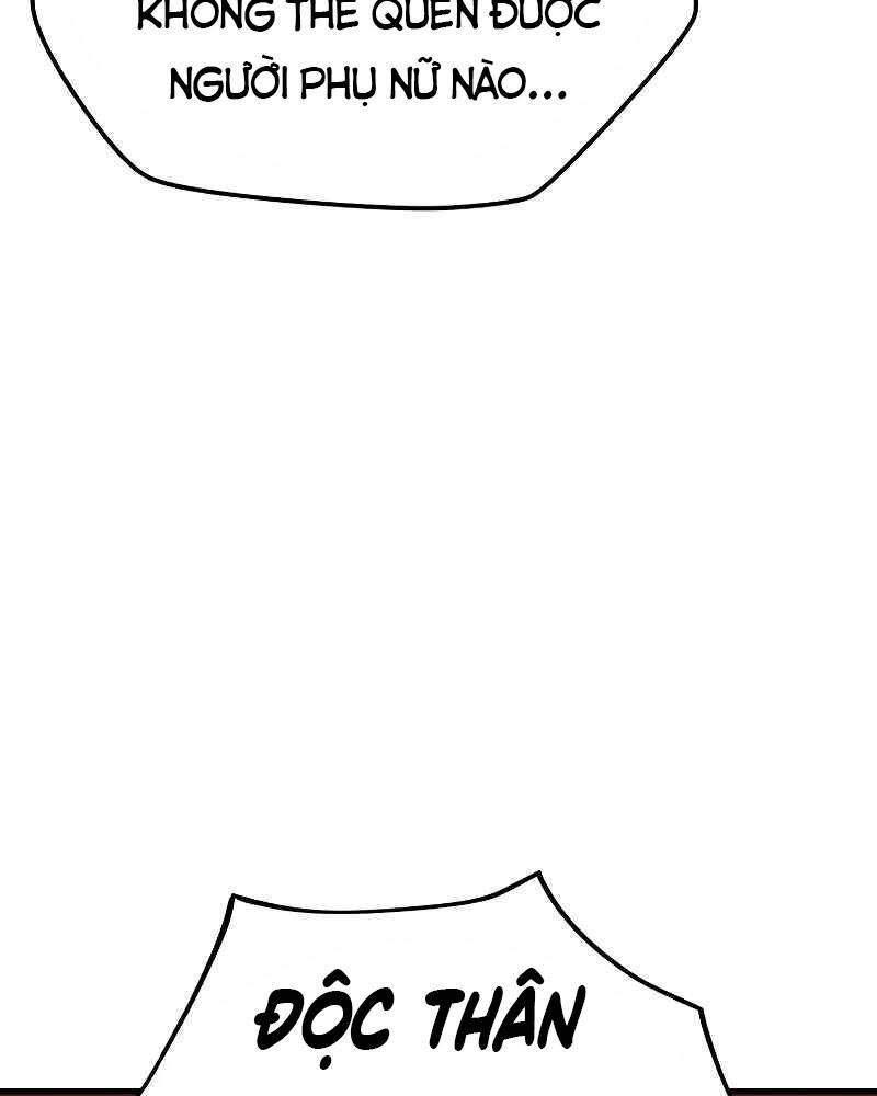 Trang 166