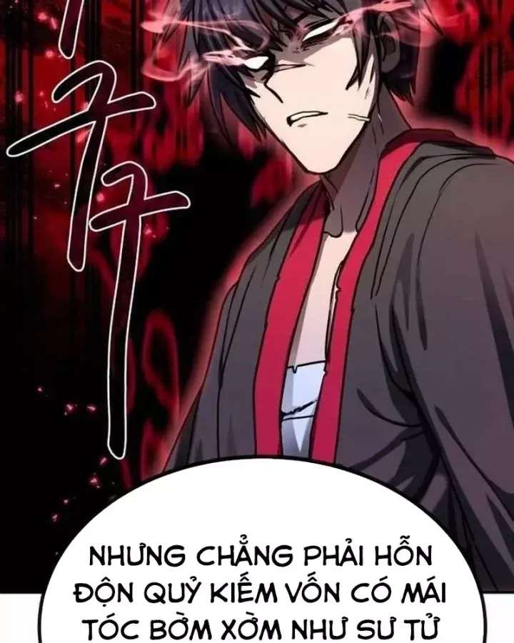 Chương 52 - trang 10