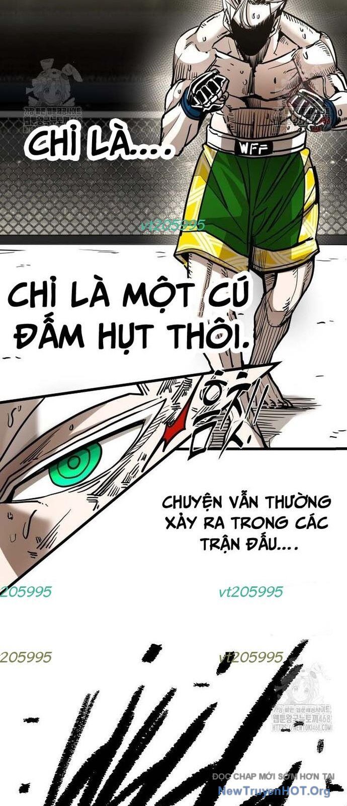 Chương 365 - trang 60