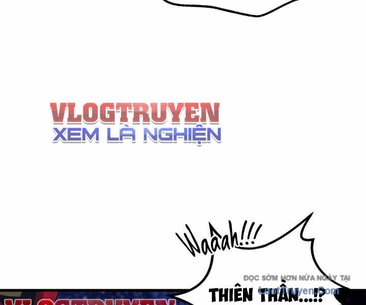 Trang 175