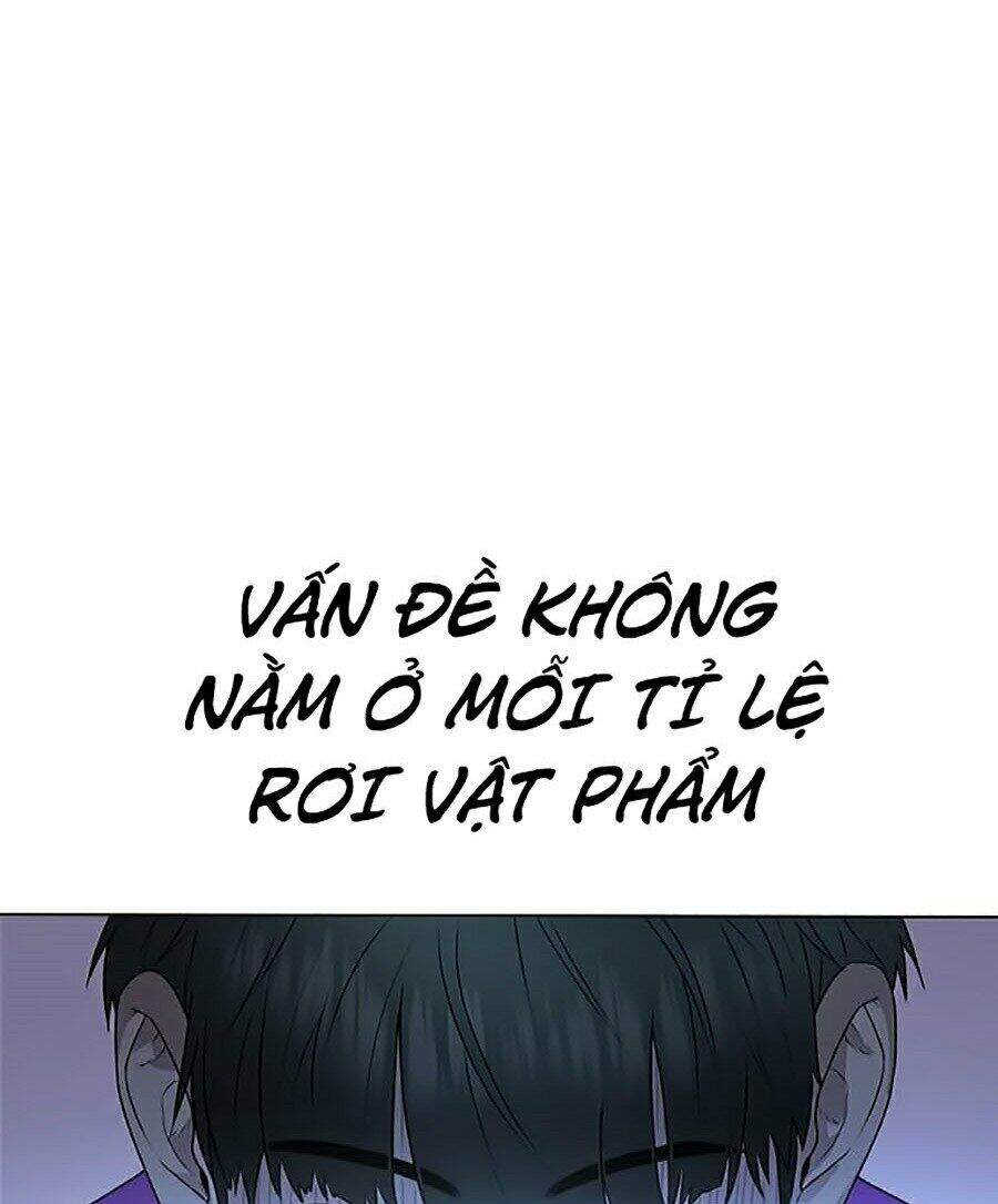 Chương 1 - trang 123