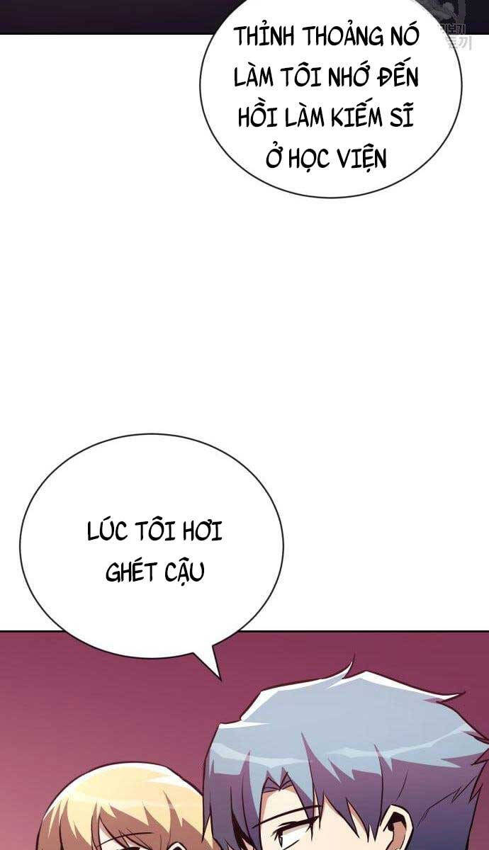 Trang 90