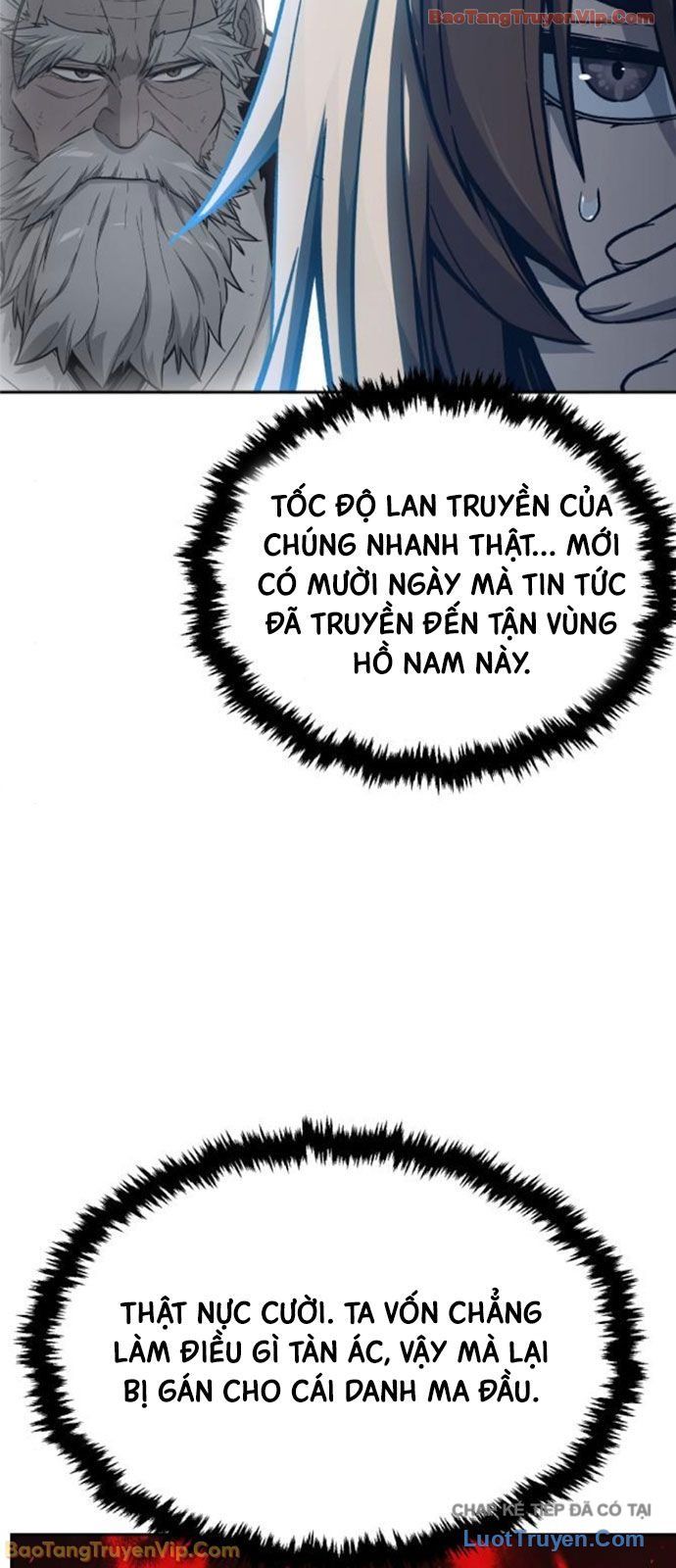 Chương 166 - trang 41