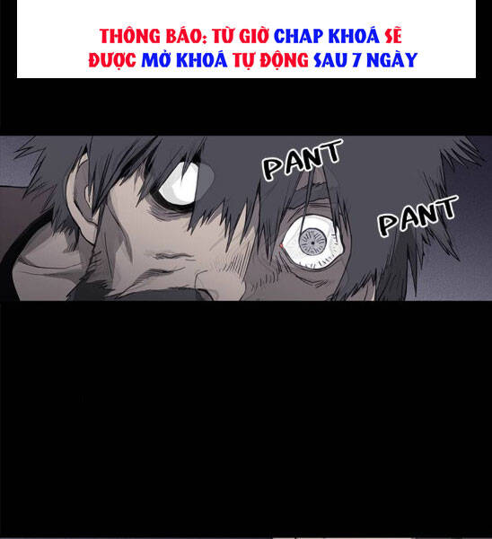 Trang 124