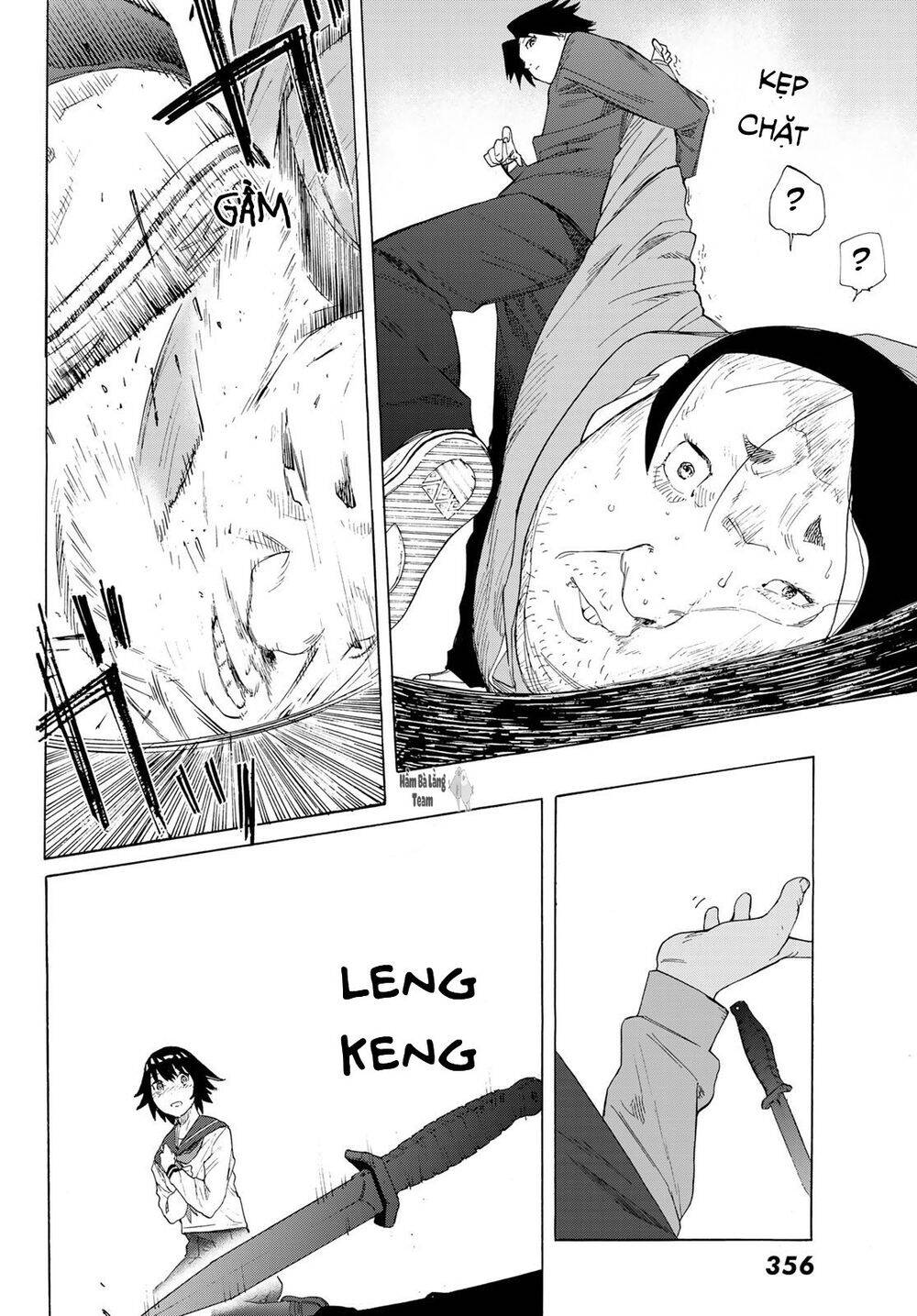 Trang 35