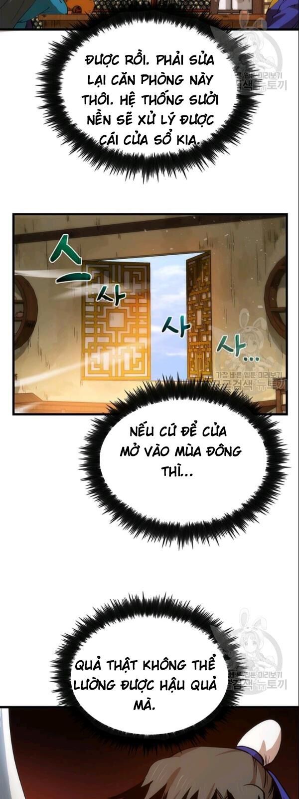 Chương 14 - trang 18