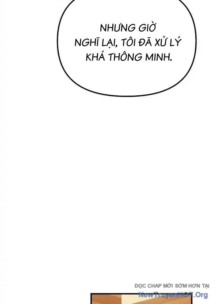 Chương 29 - trang 39