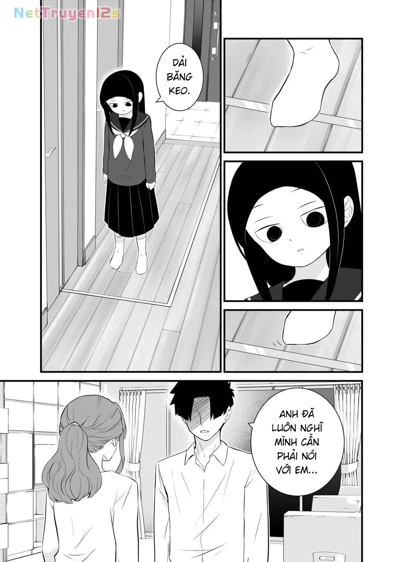 Trang 22