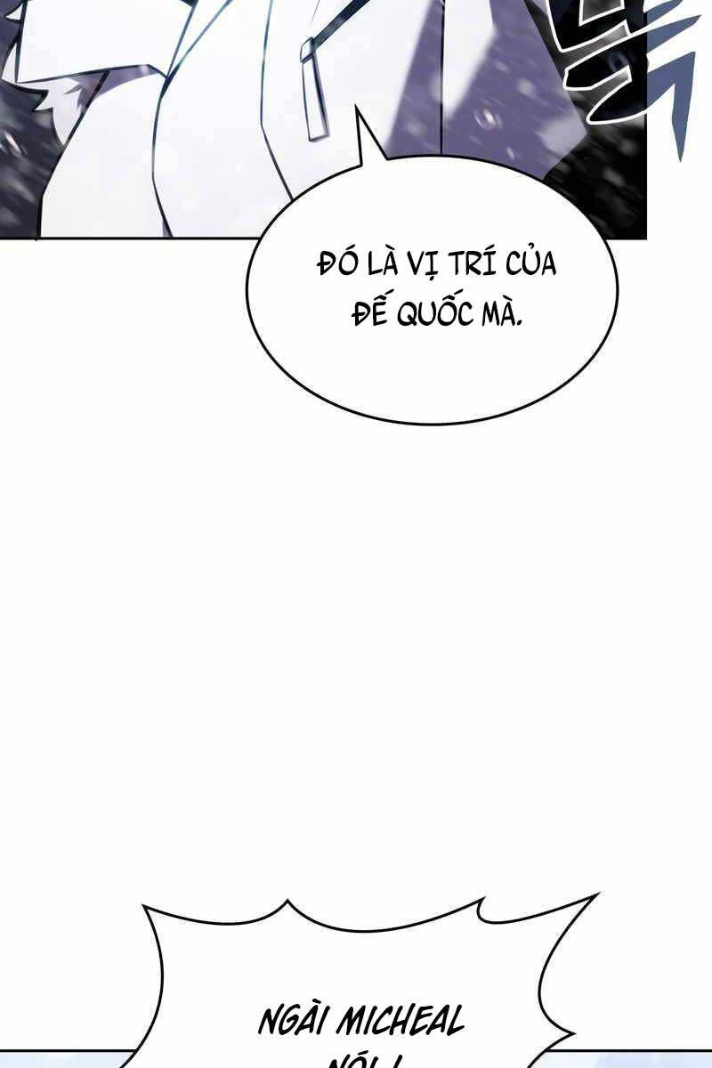 Trang 116