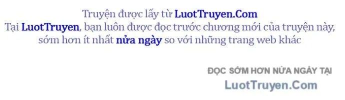 Trang 488