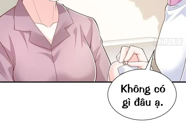 Trang 54