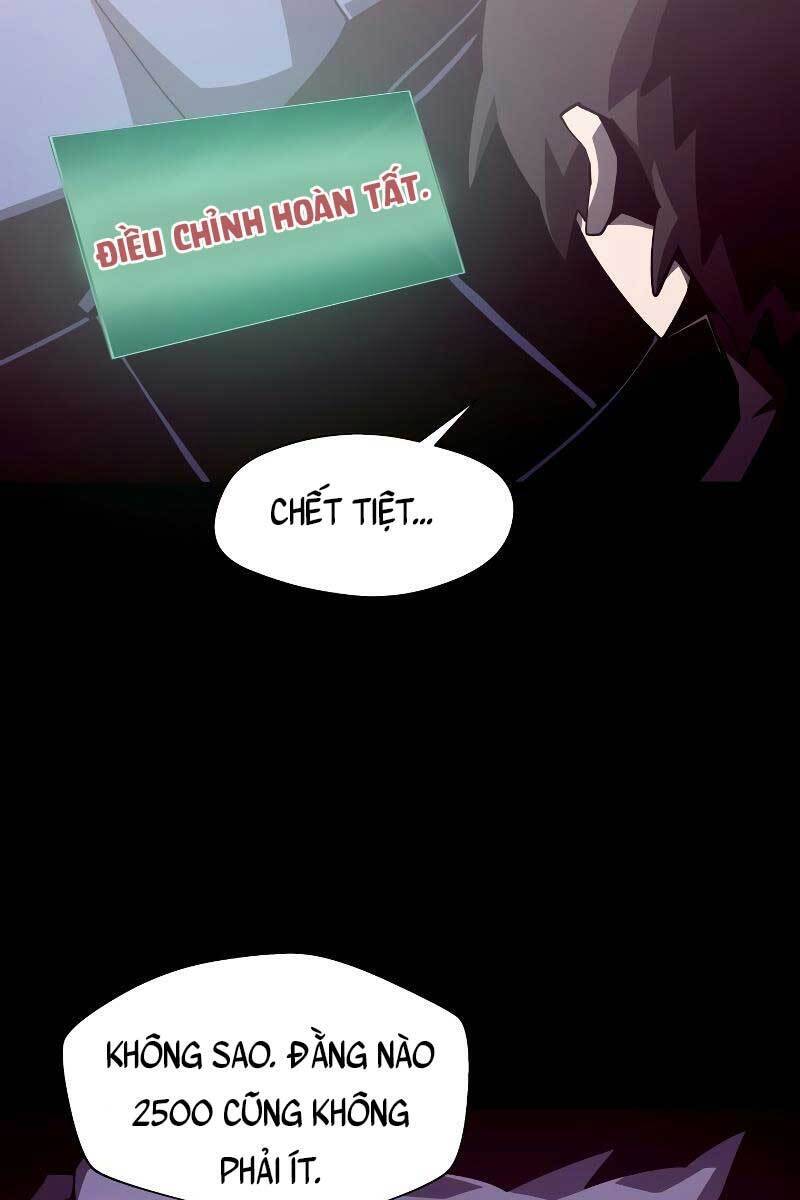 Trang 51