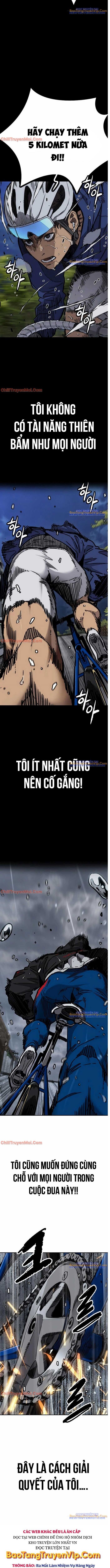 Chương 541 - trang 8