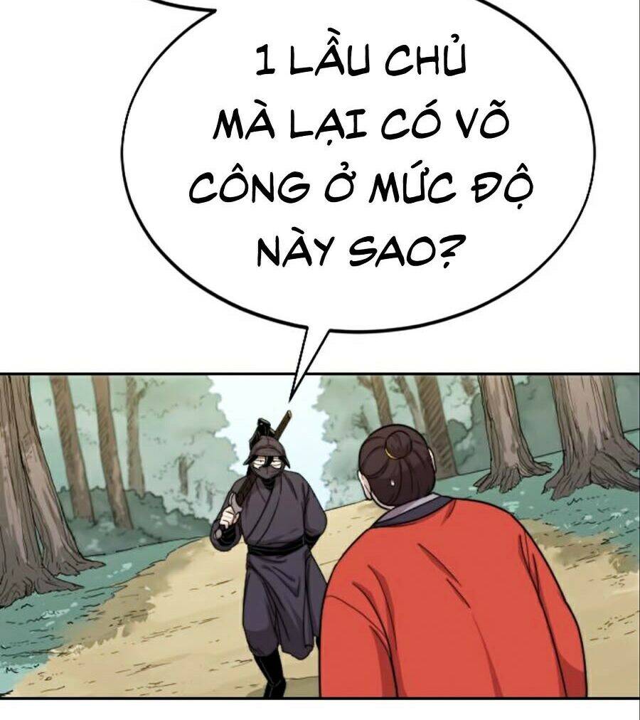 Trang 70