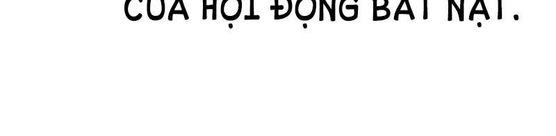Chương 9 - trang 194