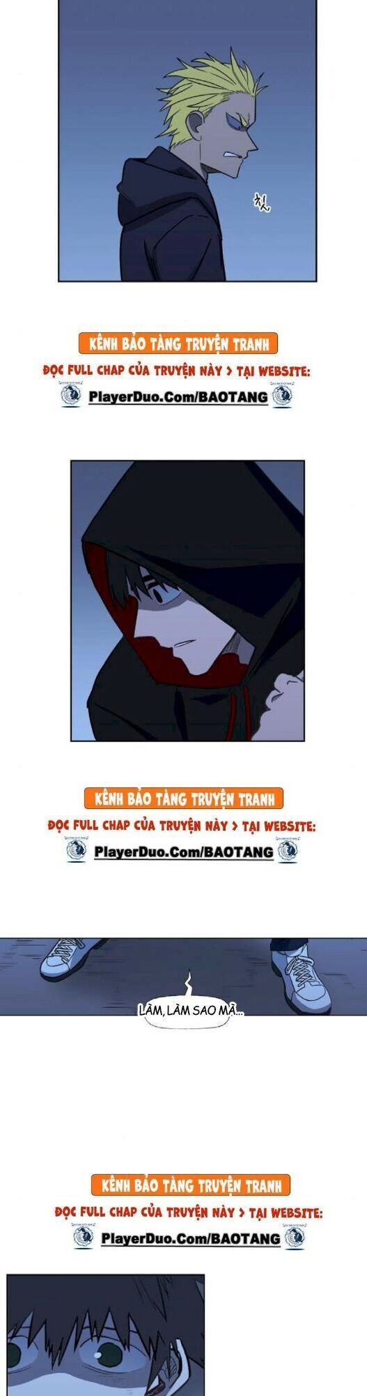 Trang 26