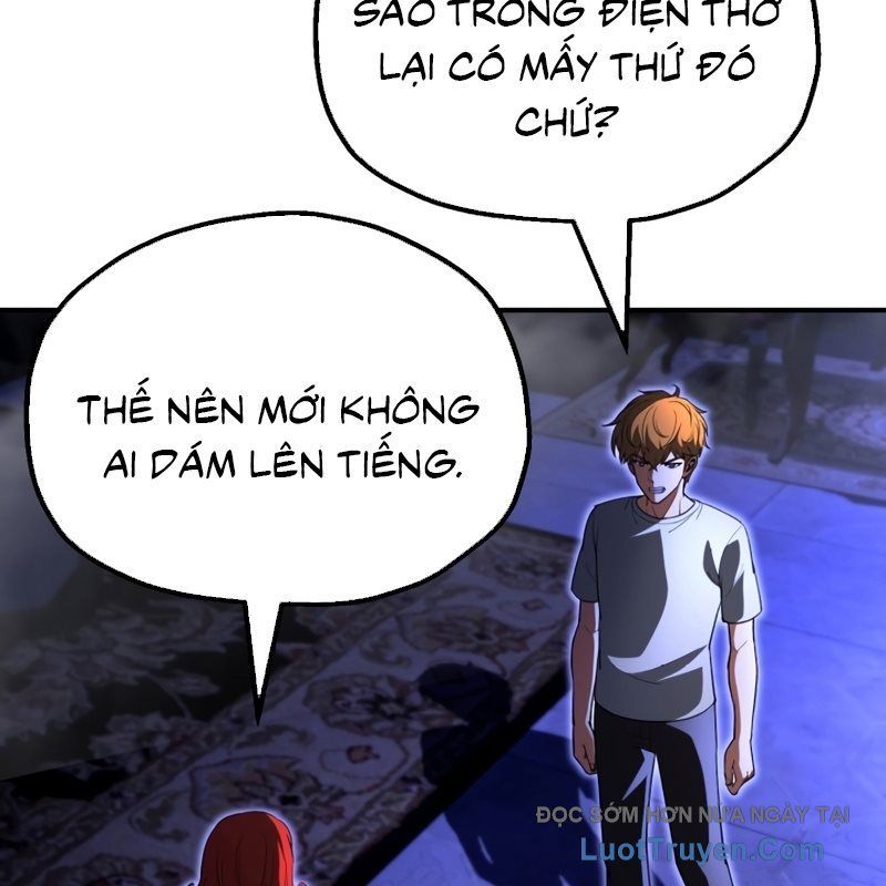 Trang 68