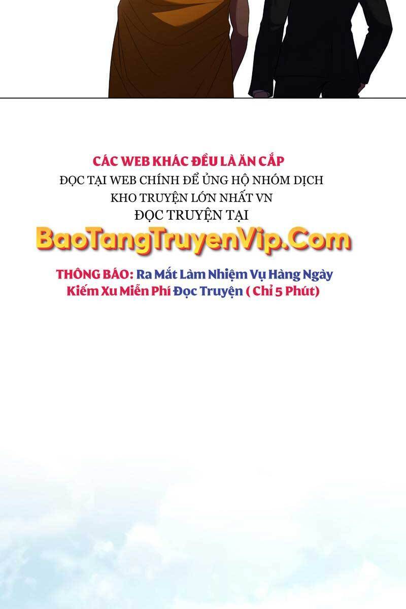 Trang 99