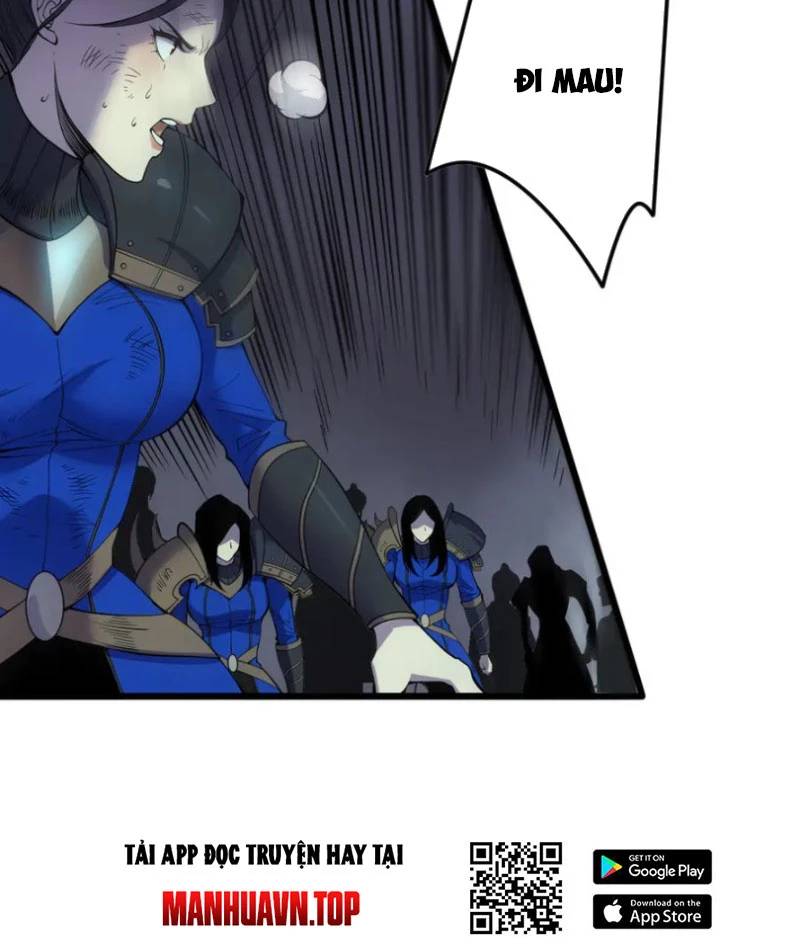 Trang 89