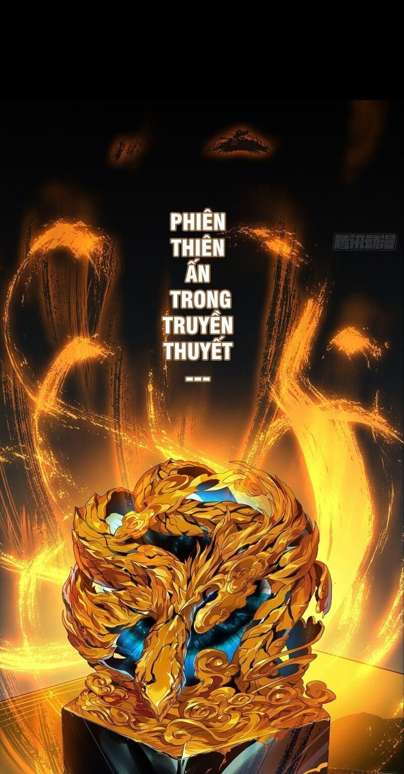 Chương 88 - trang 32