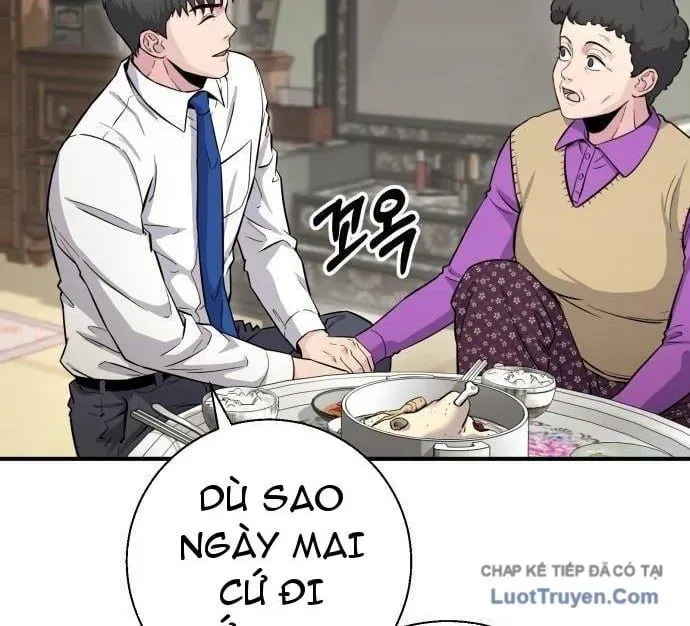 Trang 173