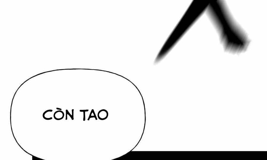 Chương 3 - trang 214