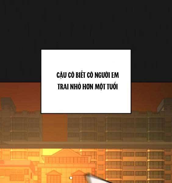 Chương 49 - trang 2