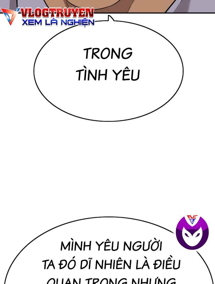 Trang 147