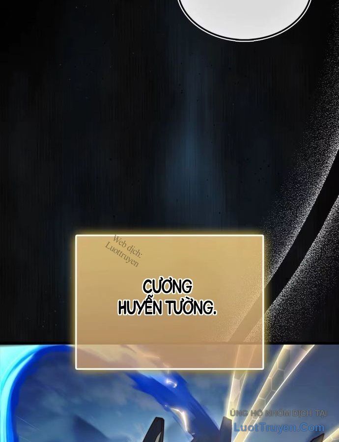 Chương 203 - trang 59