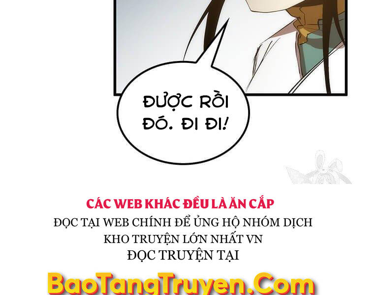 Chương 74 - trang 98